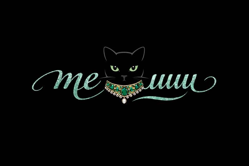 chatgpt image jan 30, 2026 at 12 07 29 am (1)